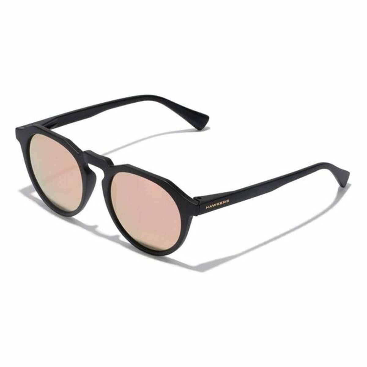 Occhialida sole Unisex Warwick TR90 Hawkers 1283795_8