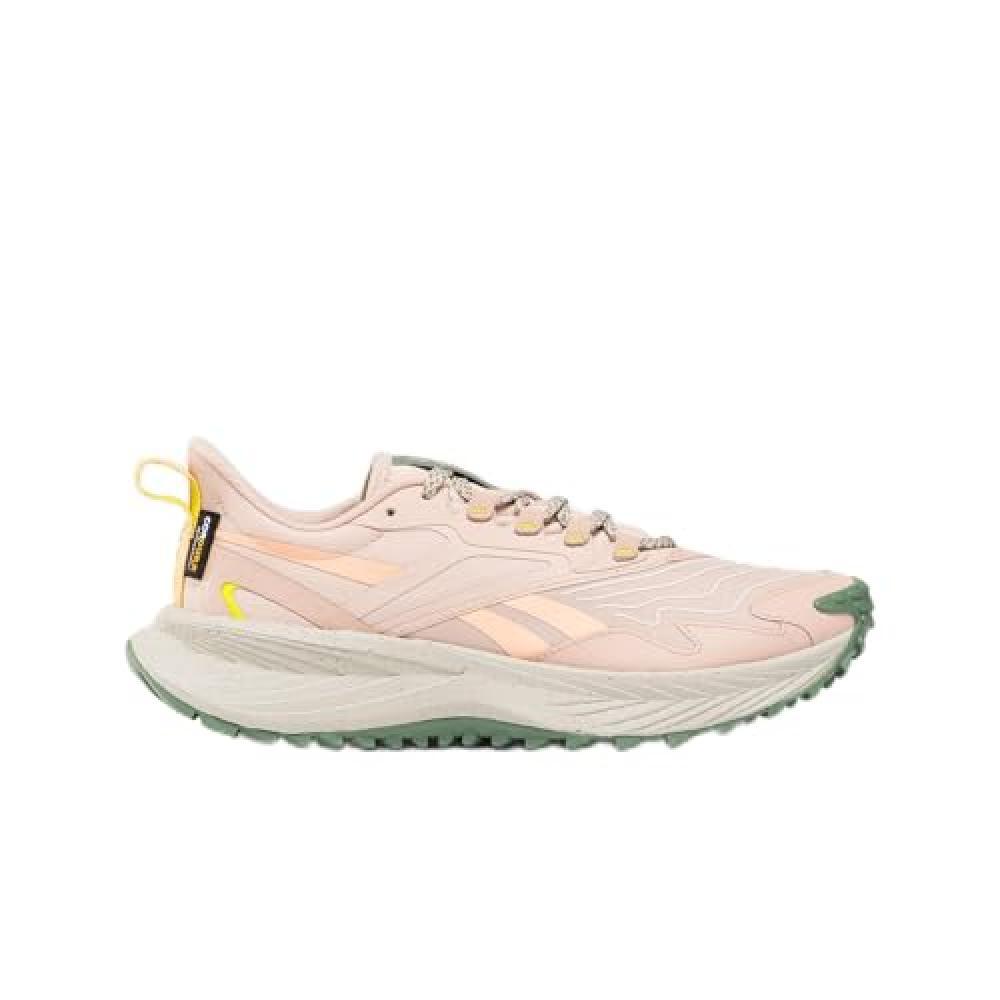(TG. 35 EU) Reebok FLOATRIDE Energy 5 Adventure, Sneaker Donna, PINSTU/MOONST/PE