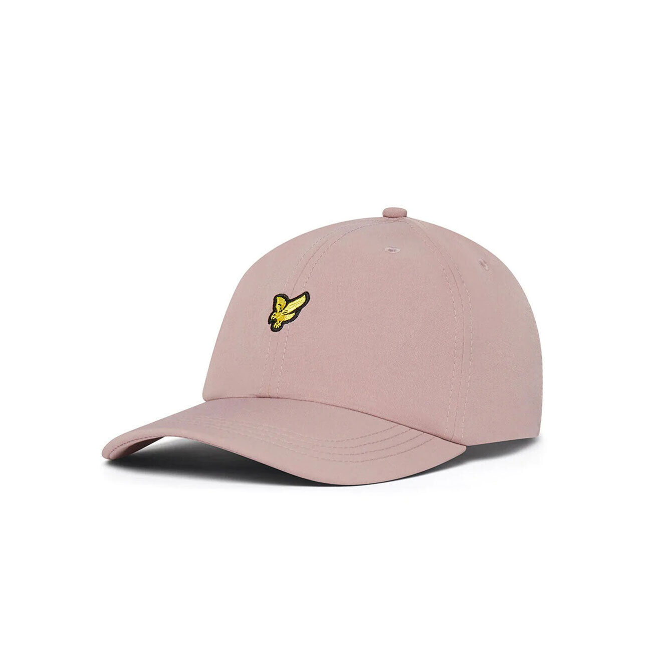 Cappello Lyle & Scott Baseball