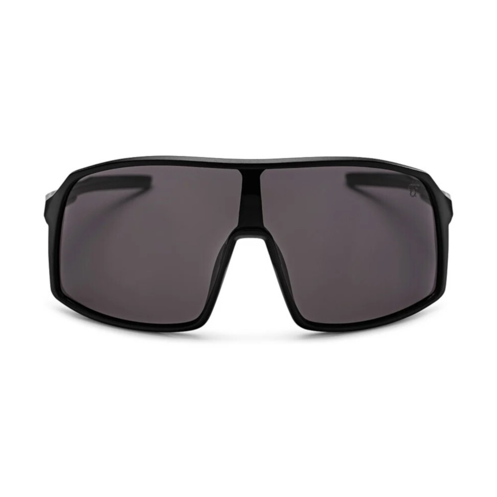 Occhiali CHPO Brand Sunglasses Erica Black Black -  Occhiali Sportivi