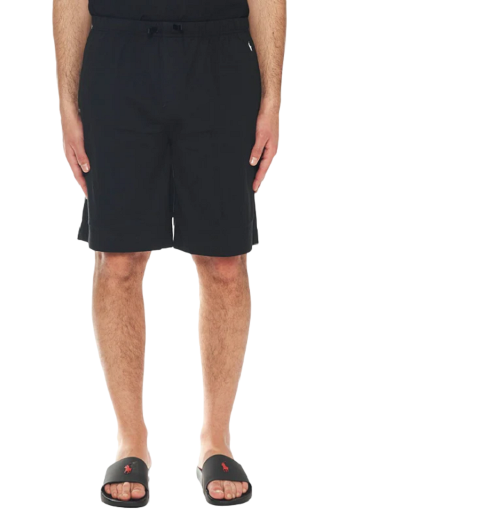 Bermuda Uomo Ralph Lauren Art 714844761