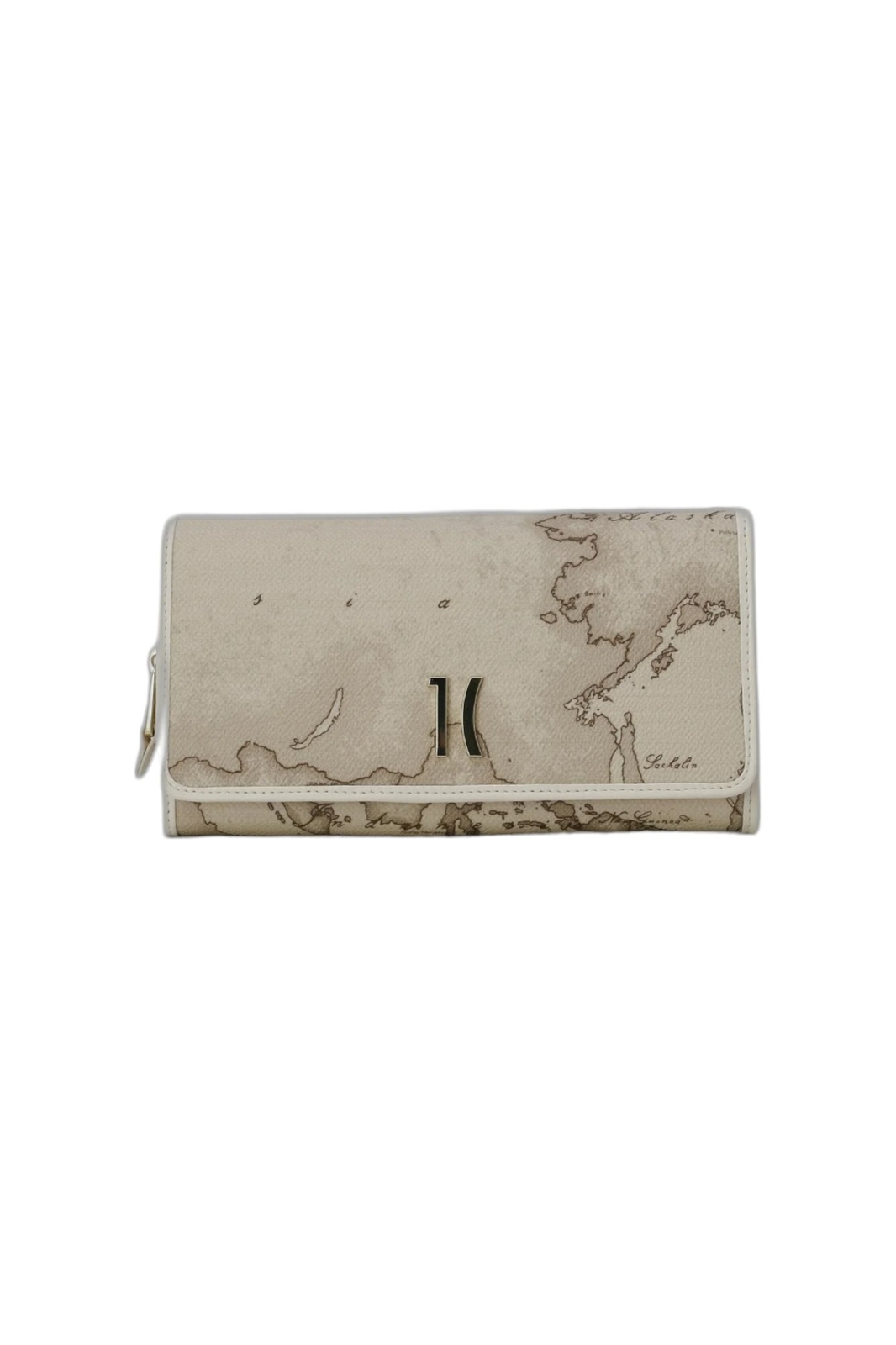 Portafoglio Donna Alviero Martini 1a Classe  LPM899398