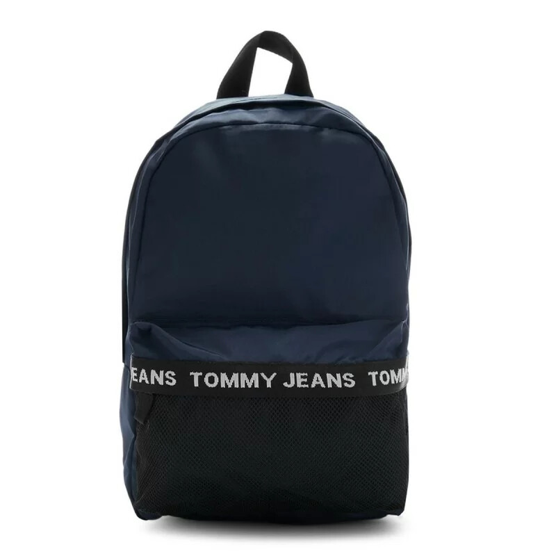 Tommy Hilfiger Zainetti Blu Uomo