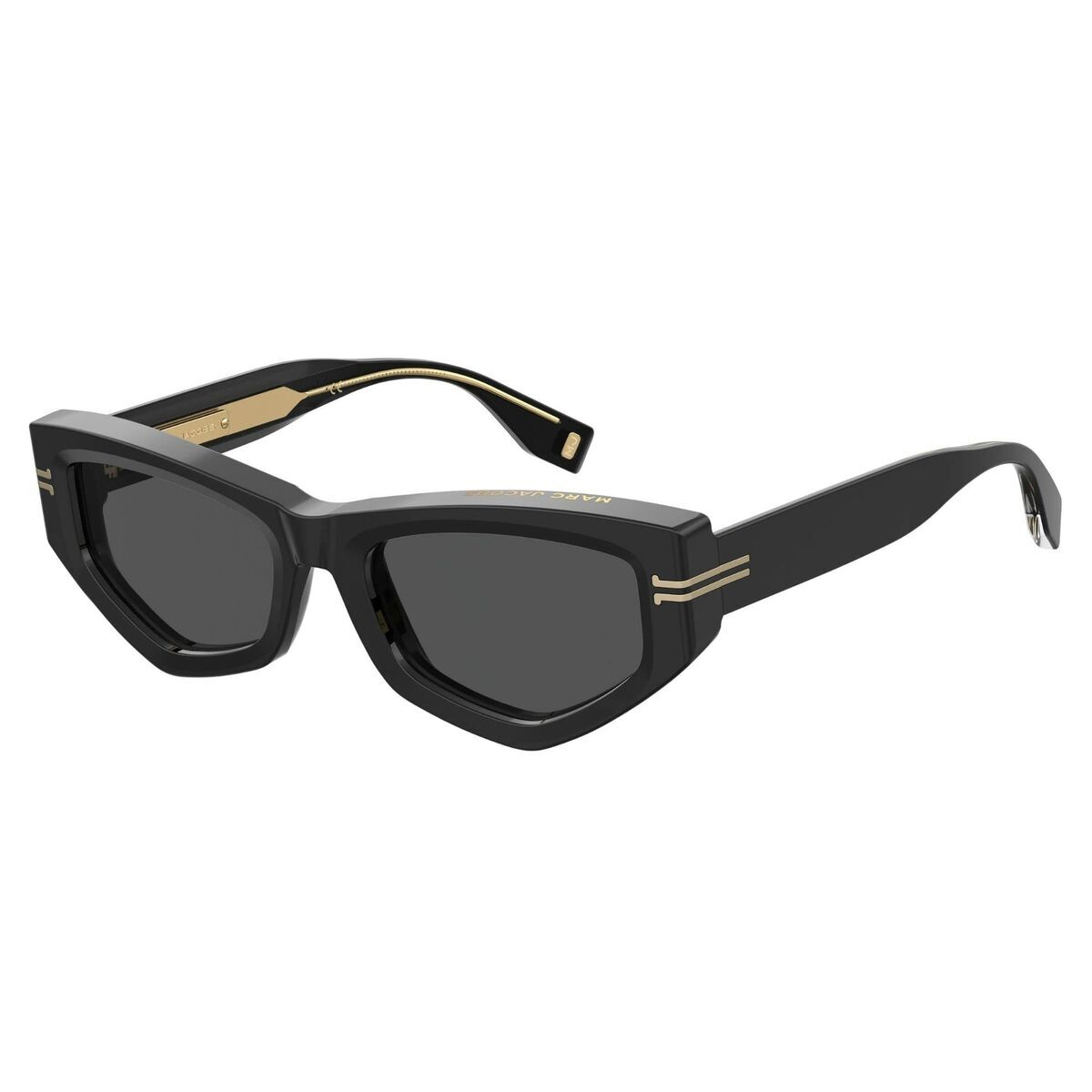 Occhiali da sole Donna Marc Jacobs MJ-1028-S-807 ø 54 mm