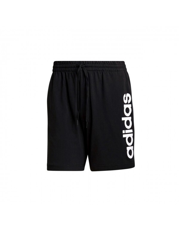 Adidas Shorts Uomo Ragazzo Sportivo Pantaloncino Bermuda Ginnastica Estate Runni
