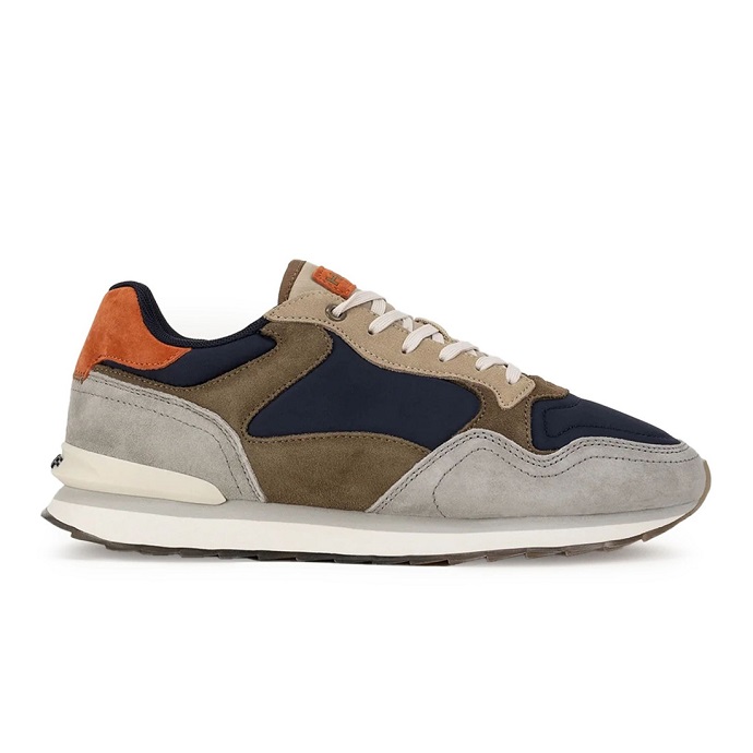 Scarpe uomo Hoff art HOFF BARRITZ