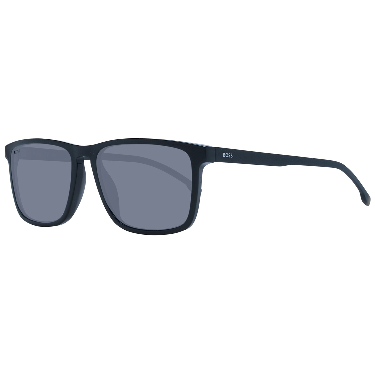 780845 HUGO BOSS MOD. BOSS 0921_S 55807IR