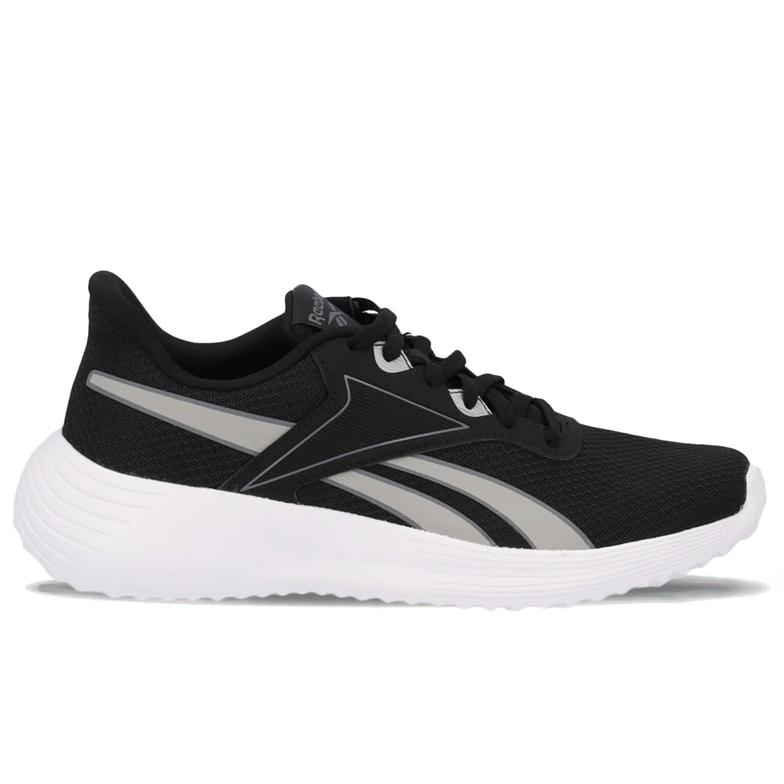 SCARPE REEBOK REEBOK LITE 3 TG 44 COD 100033949 - 9M [US 10.5 UK 9.5 CM 28.5]