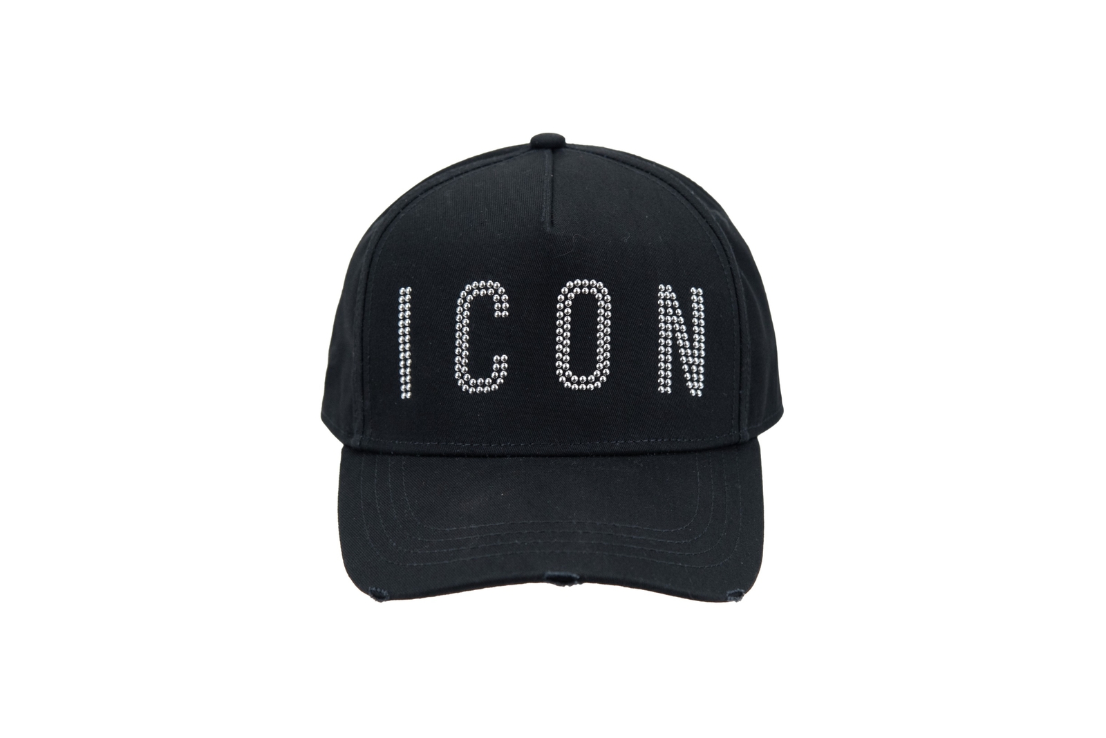DSQUARED2 BCM0715 2124 Cap WS.ME1021