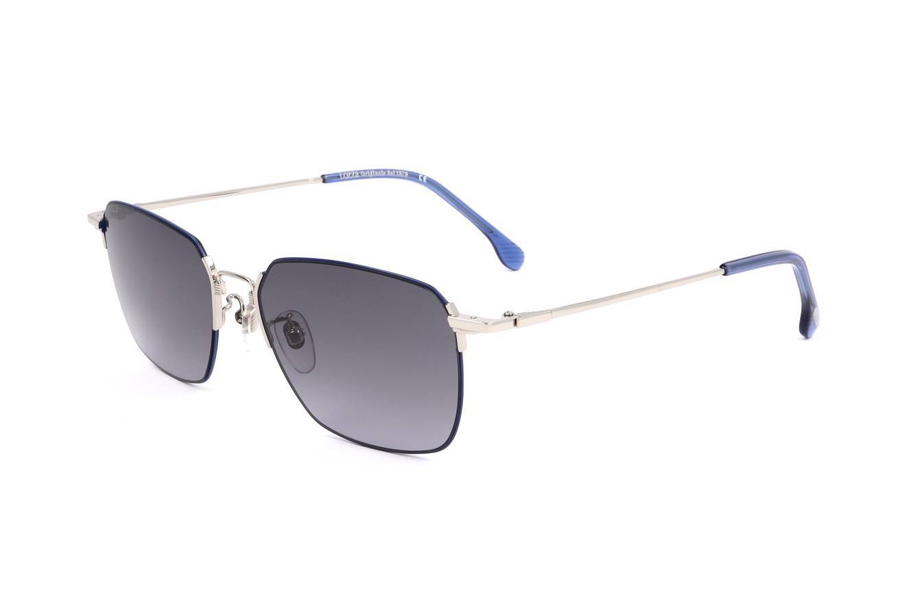 Occhiali da Sole Lozza SL2356 0579  PALLADIUM 54/17/145