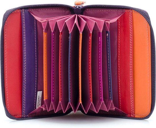 PORTAFOGLIO MYWALIT ART 328-75