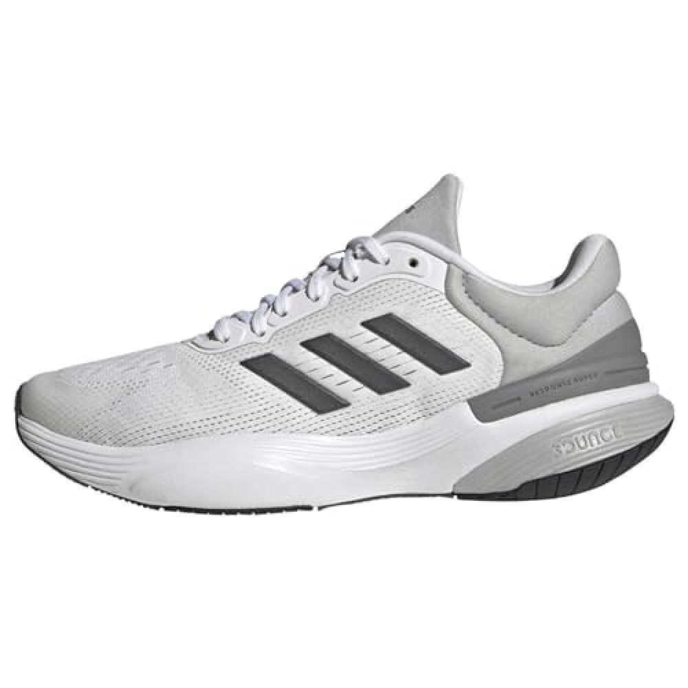 (TG. 36 2/3 EU) adidas Response Super 3.0, Sneakers Unisex - Bambini e ragazzi,