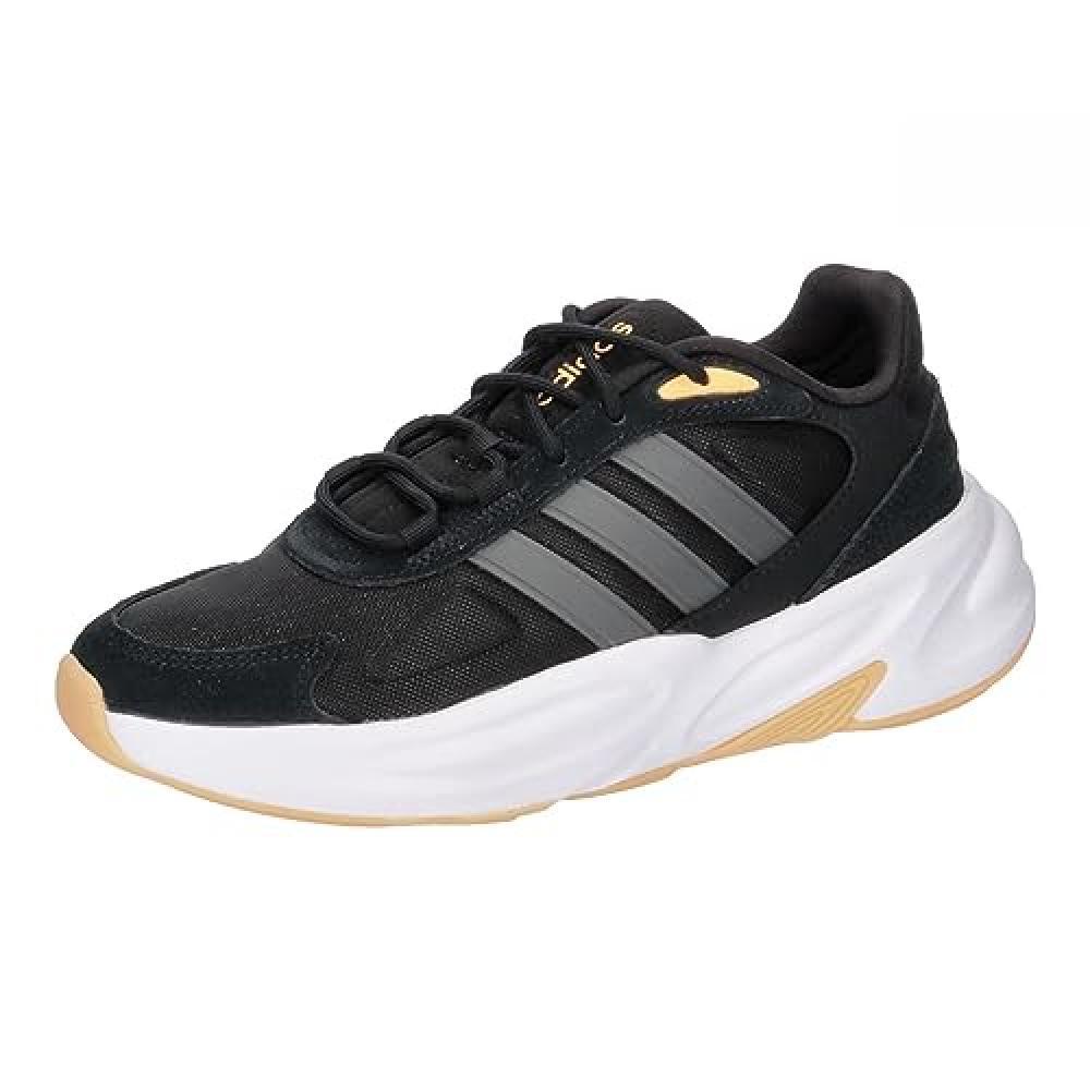 (TG. 36 2/3 EU) adidas Ozelle Cloudfoam Lifestyle Running Shoes, Scarpe da Corsa