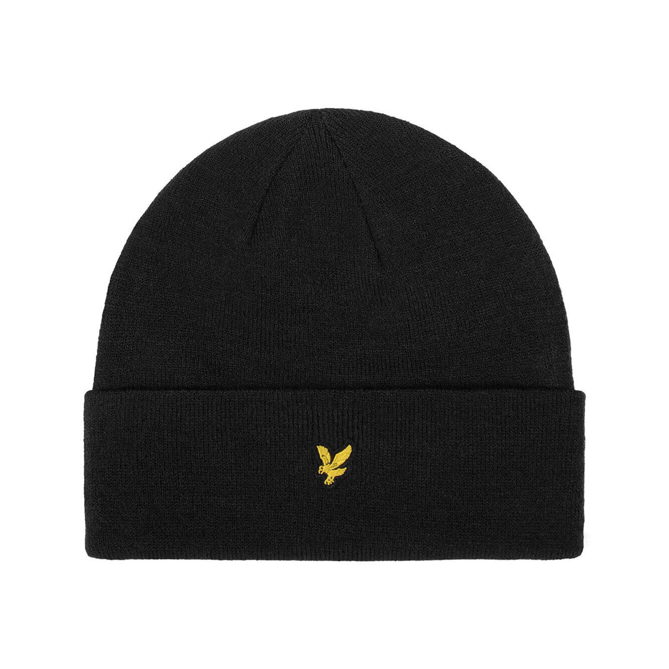 Cappello Lyle & Scott Beanie