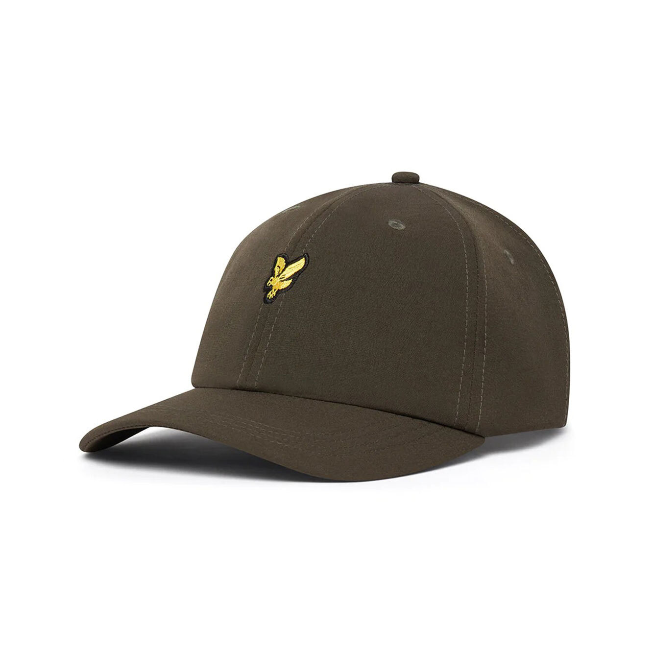 Cappello Lyle & Scott Baseball
