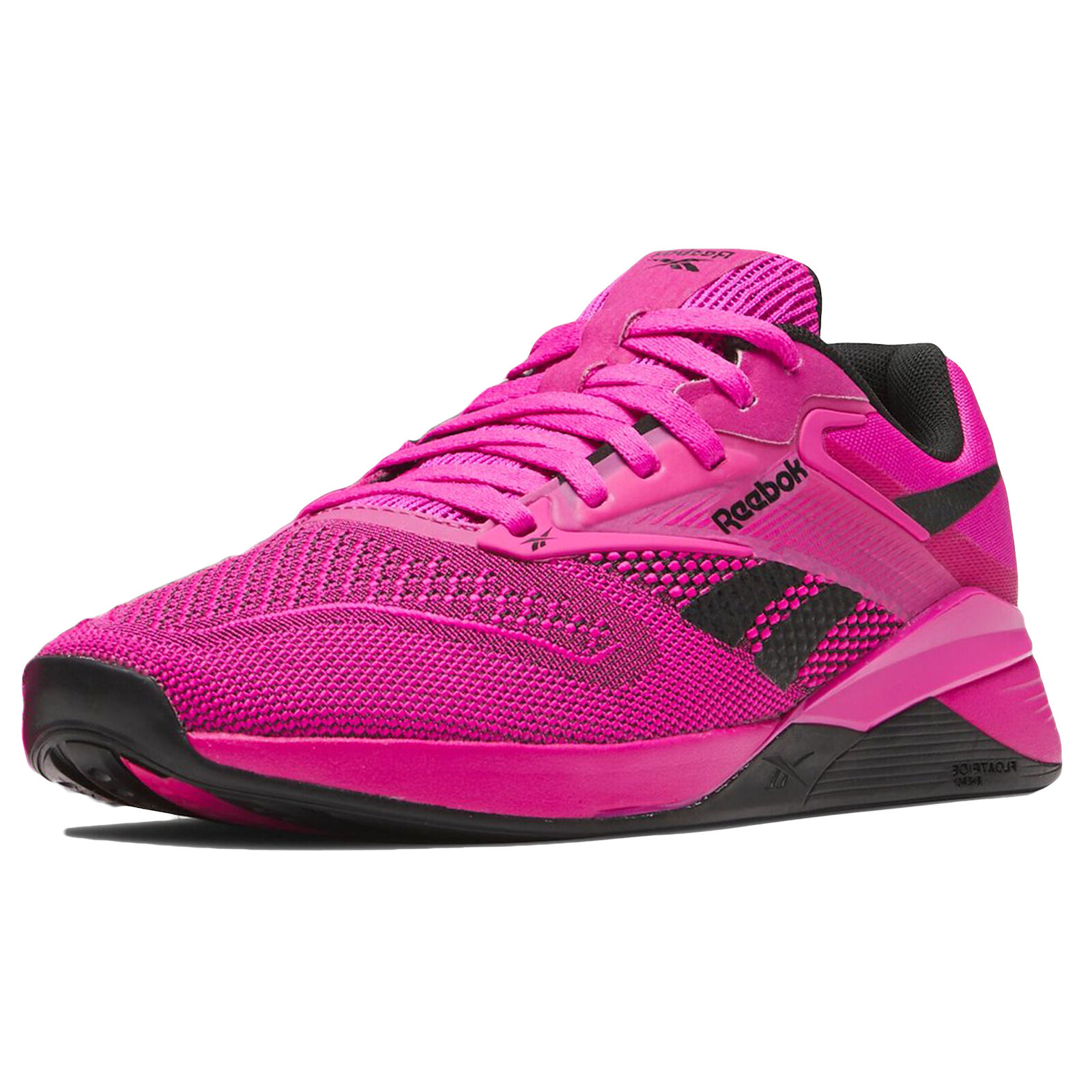 Scarpe Reebok Nano X4 Taglia 41 Cod 100074191 Rosa