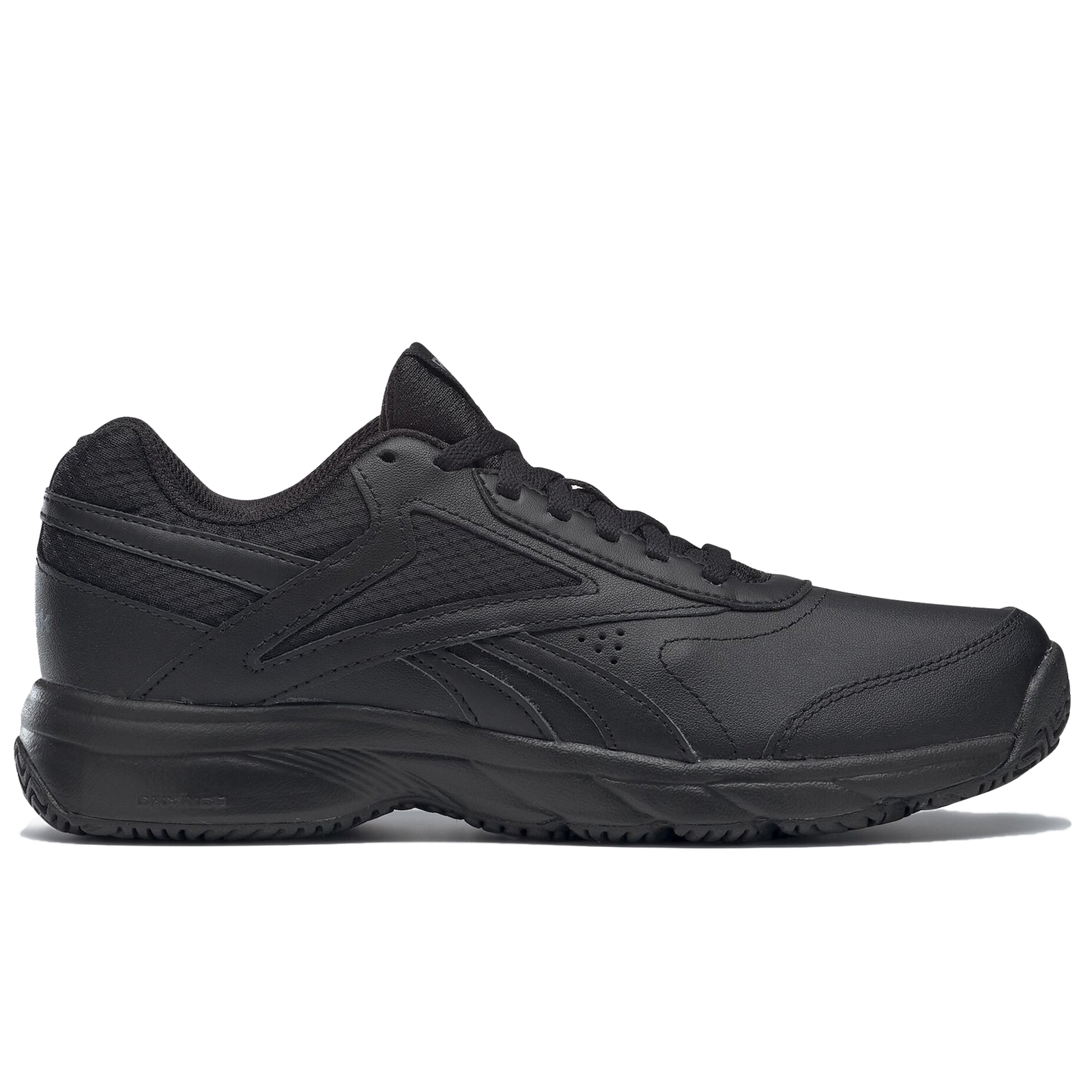 SCARPE REEBOK WORK N CUSHION 4.0 TG 36 COD 100001160 - 9W [US 6 UK 3.5 CM 23]