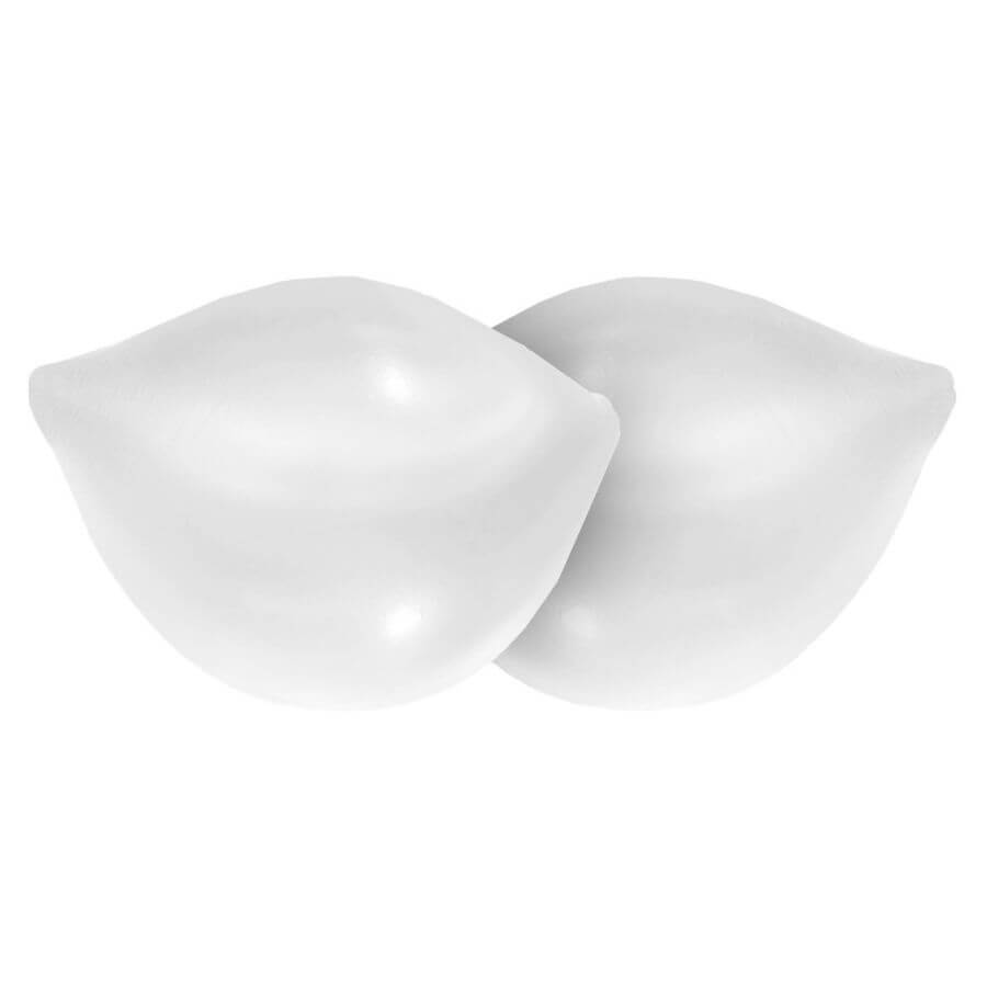 Byebra Half Push-Up Pads
