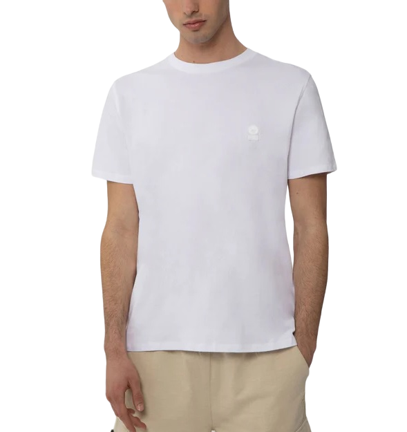 T-shirt uomo Ciesse Piumini art 235CPMT01666C6240X