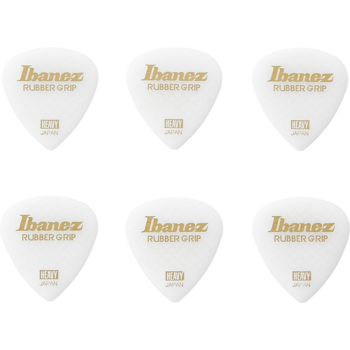 IBANEZ PPA16HRGWH ACCESSORI PER CHITARRA - BASSO