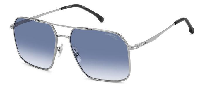 CARRERA sunglasses occhiale sole uomo CARRERA 333/S 6LB 59-16/145