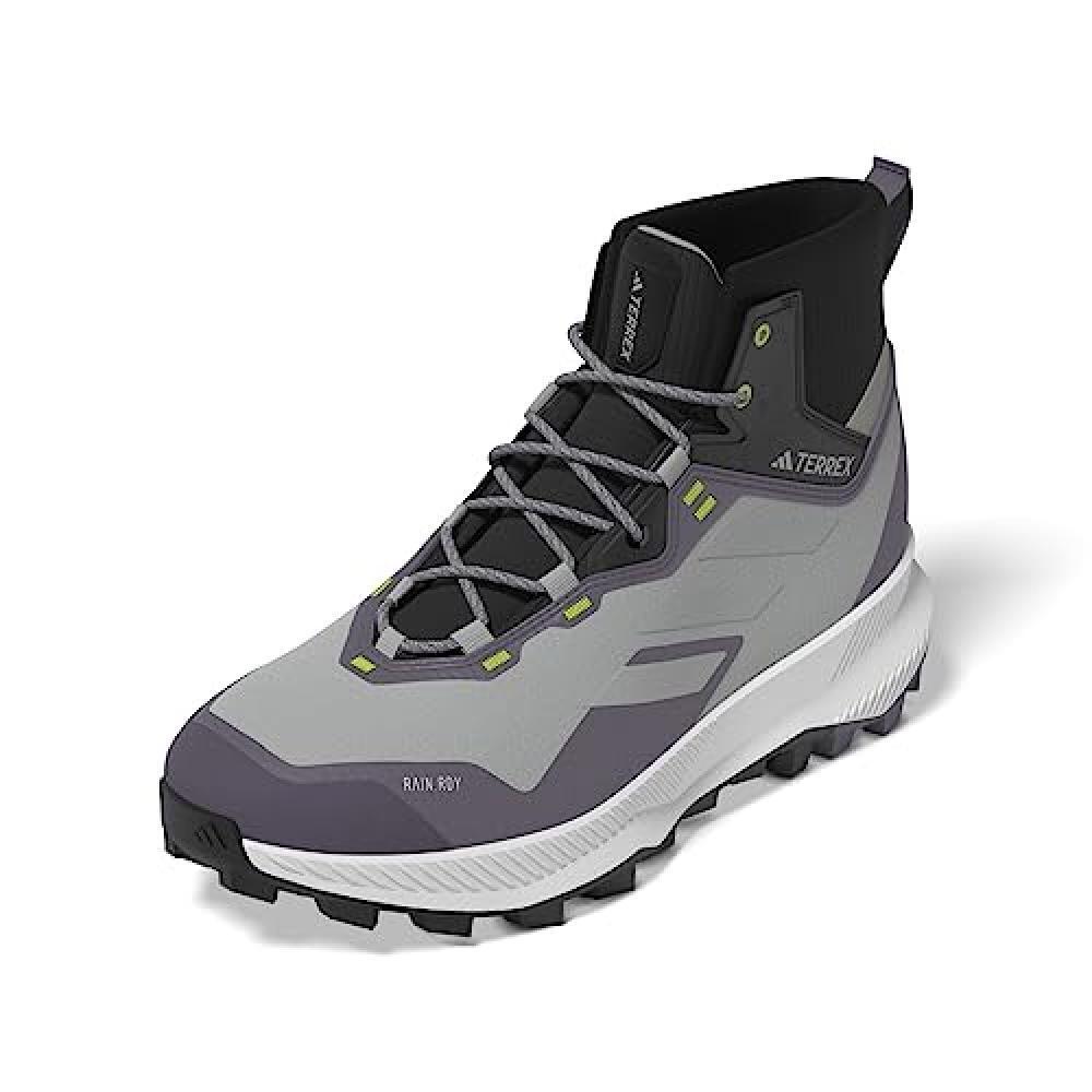 (TG. 36 EU) adidas Terrex Wmn Hiker R.Rdy, Shoes-Mid (Non-Football) Donna, Wonde