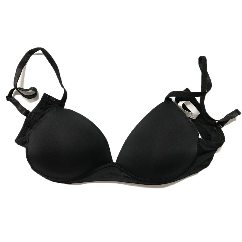 REGGISENO DONNA A TRIANGOLO LOVE AND BRA ART. KELLY COL. E MIS. A SCELTA