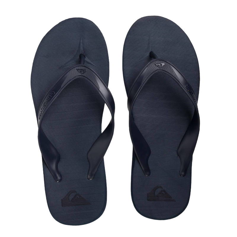 Infradito Quiksilver Carver II Delux 39