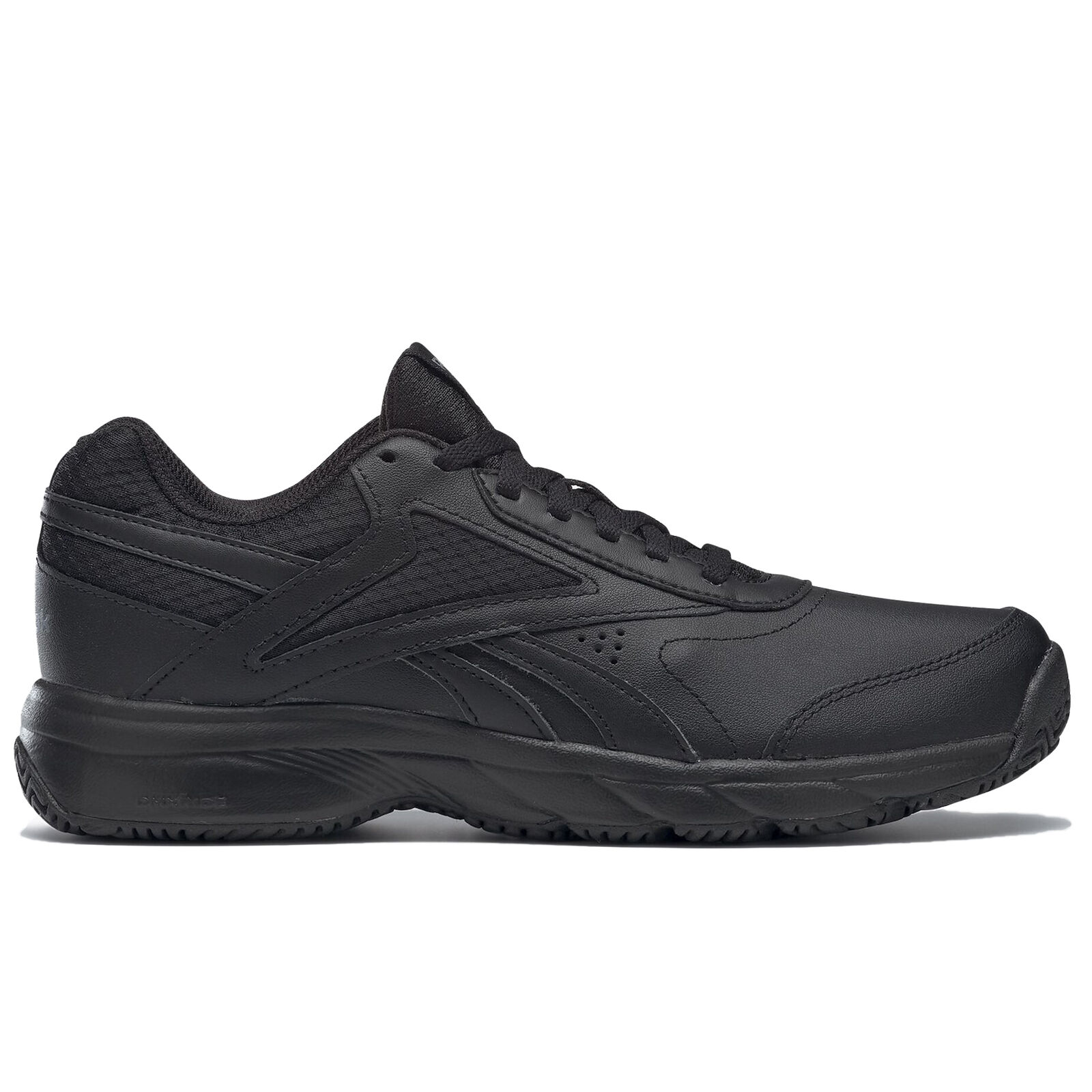 SCARPE REEBOK WORK N CUSHION 4.0 TG 39 COD 100001160 - 9W [US 8.5 UK 6 CM 25.5]