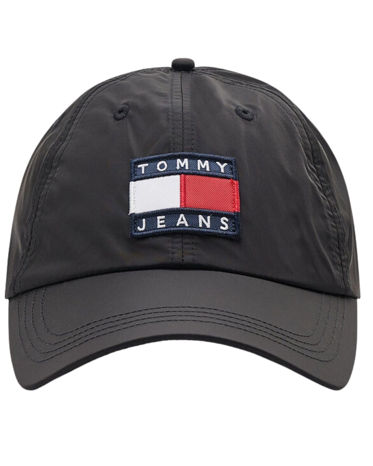 Cappello Tommy Jeans AM0AM09000 Uomo