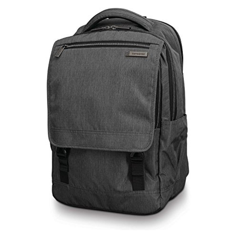 (TG. Taglia unica) Samsonite Zaino Moderno da paracycle, Laptop Unisex-Adulto, C