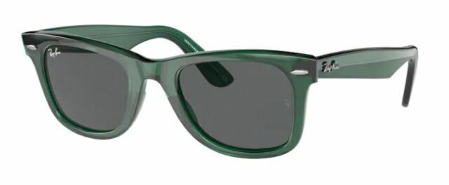 OCCHIALE SOLE RAY BAN 2140 6615/b1 50/22 150 ** C.44 NUOVO! NEW!