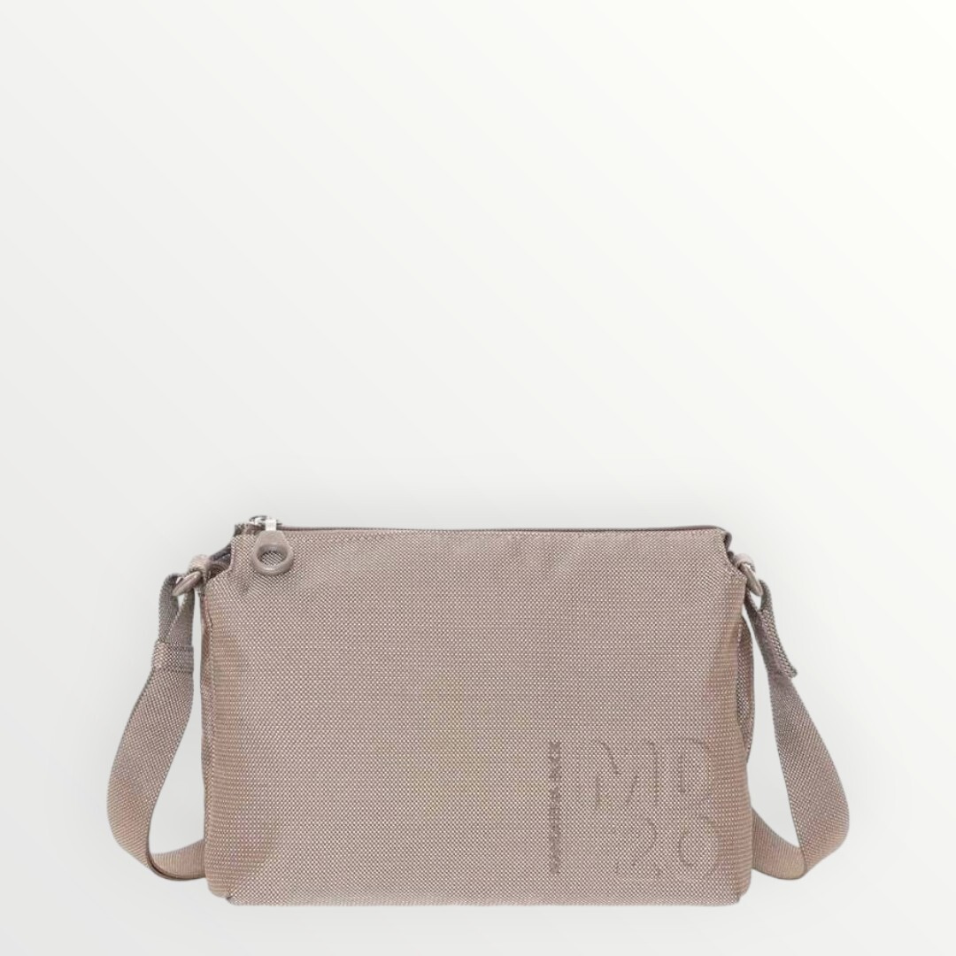 MANDARINA DUCK MD20 POCHETTE