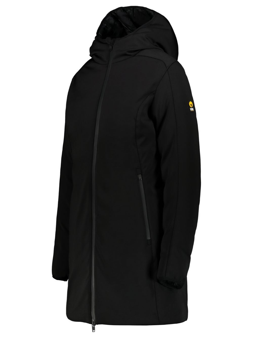 Giubbotto Ciesse Piumini 226CAWC05016 Donna