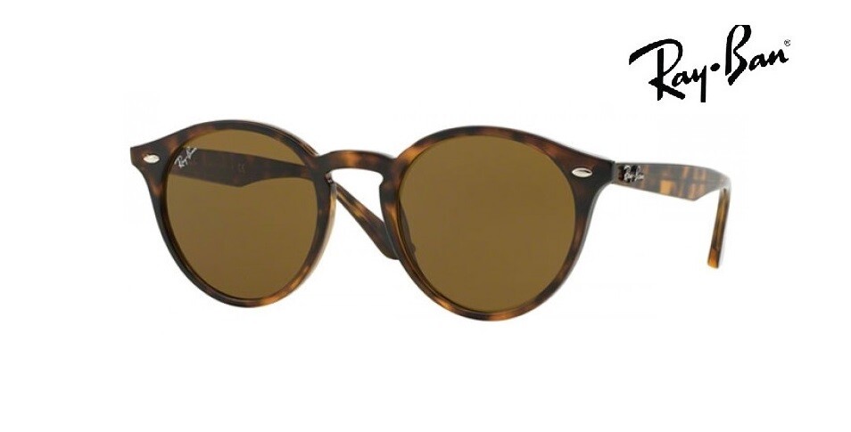 RAY BAN  RB  2180   710/73    51 mm   occhiale da sole  UNISEX
