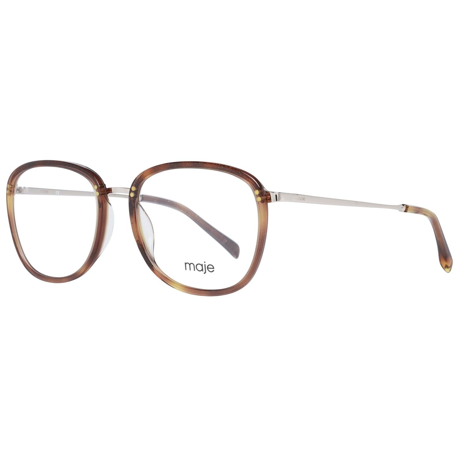 MAJE MOD. MJ1012 52202