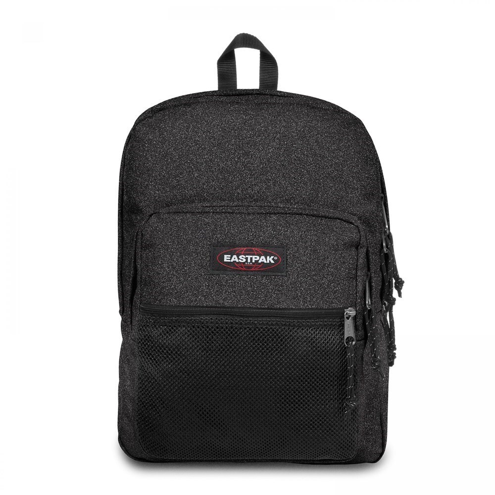 Zainetti universali Eastpak N98 Pinnacle Sparkle EK060N98 Nero