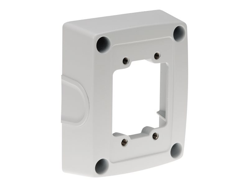 Axis 5505-141 Monte Universale Bianco AXIS T92E Series AXIS T93E05 5505-141