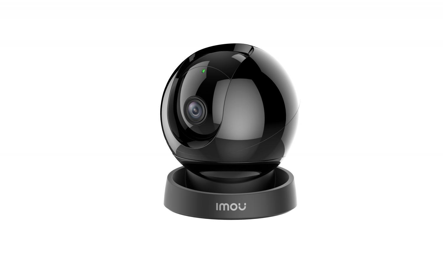 Imou Videocamera Sorveglianza Ipc Gs2Dp 3K0W Rex 3D 2K 3Mp Motorized B - m078