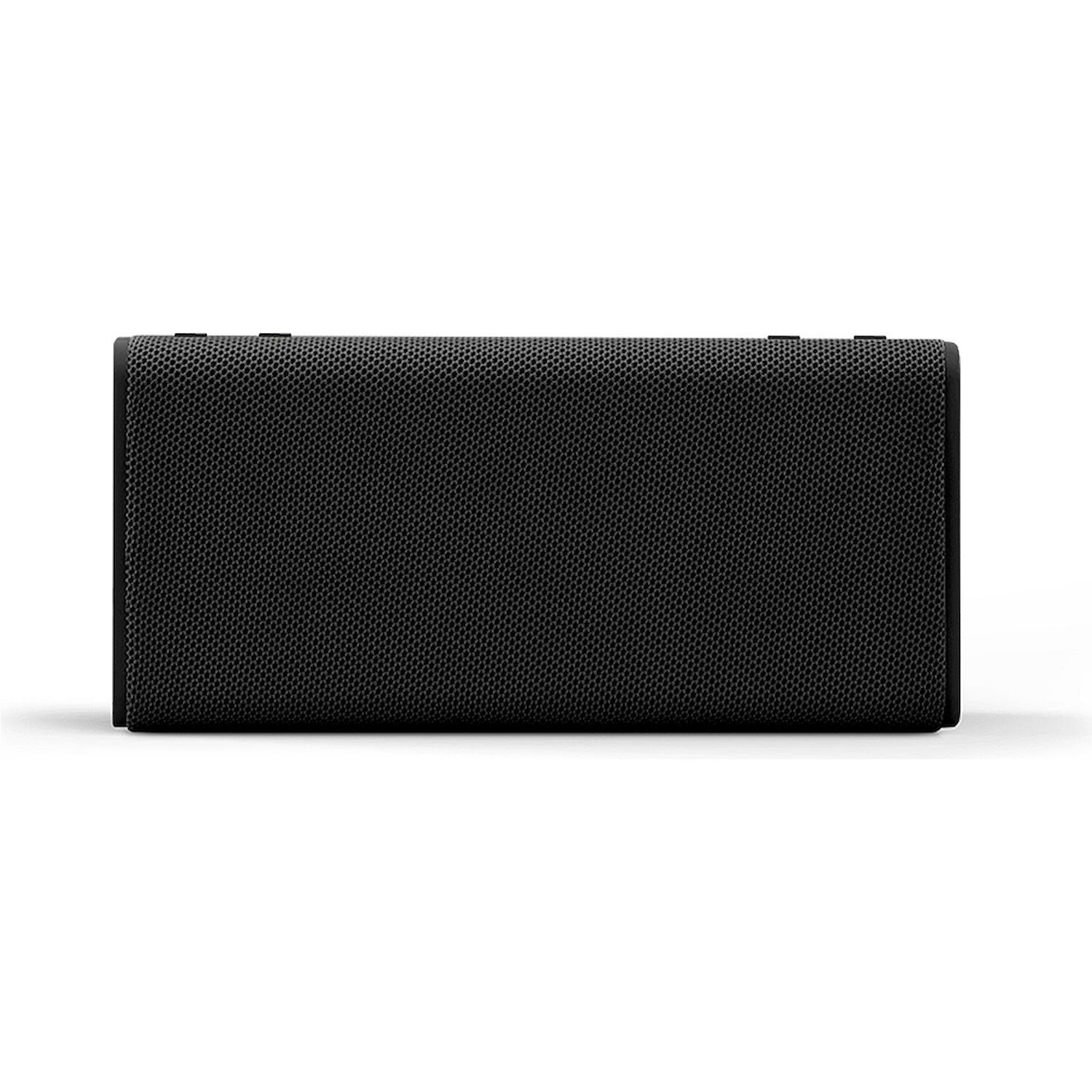 Speaker Brisbane Plus colore nero