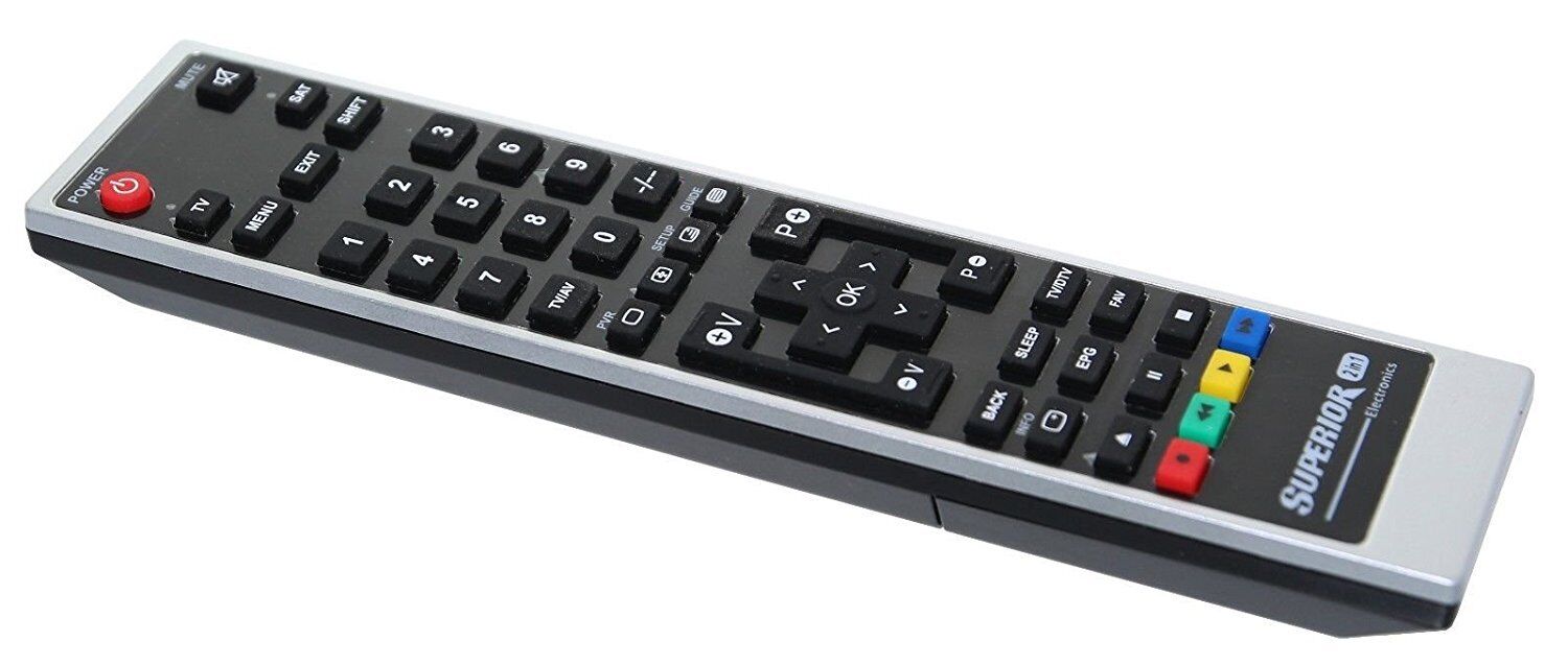 Telecomando per Dreambox DM525 Combo S2/T2