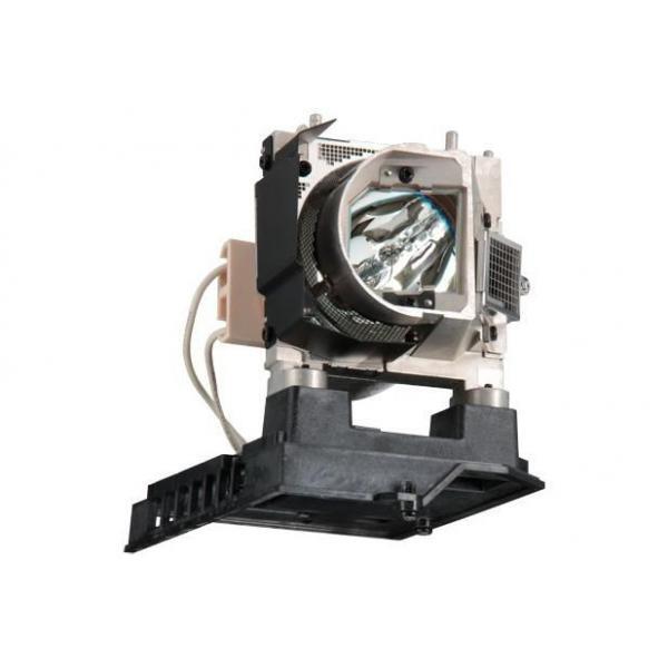 CoreParts ML12264 lampada per proiettore 230 W