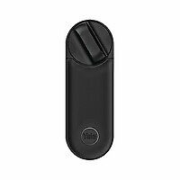 Yale Linus L2 Smart Lock nero Domotica 05/103210/MB