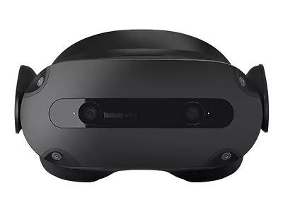 Lenovo ThinkReality VRX G1 VR headset 12DE0000GE