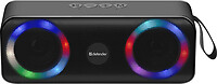 defender SPEAKER DEFENDER Q1 10W Altoparlante 65301