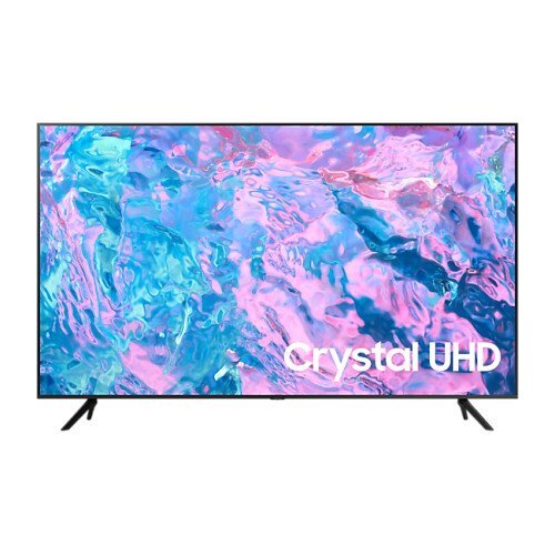 Samsung UE50CU7172