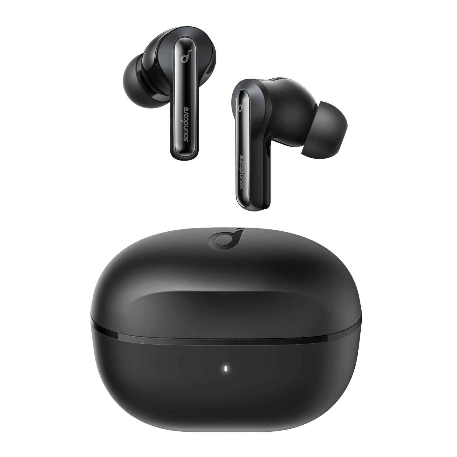 Soundcore by Anker P3i Cuffie Bluetooth Cancellazione Rumore Attiva Ibrida Cu...