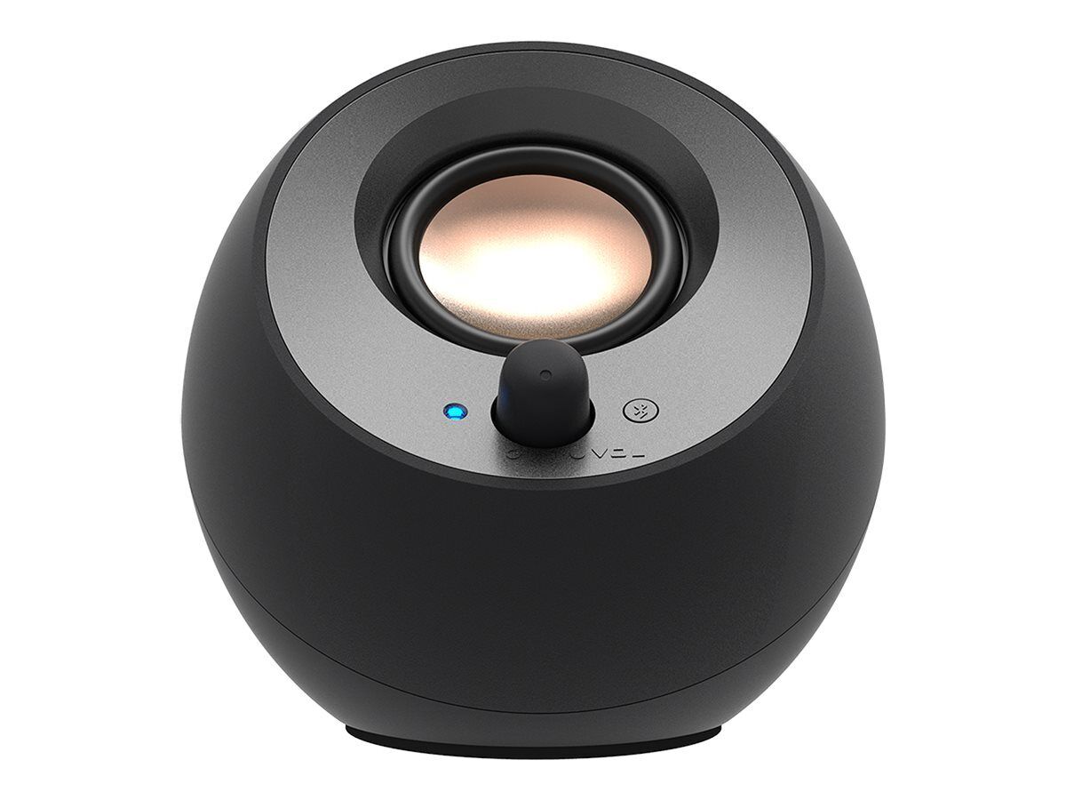 Creative Labs abs Speakers Pebble V3 Altoparlante 51MF1700AA000
