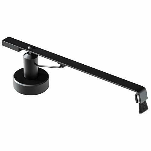 Pro-Ject Sweep it E Schwarz (G6r)