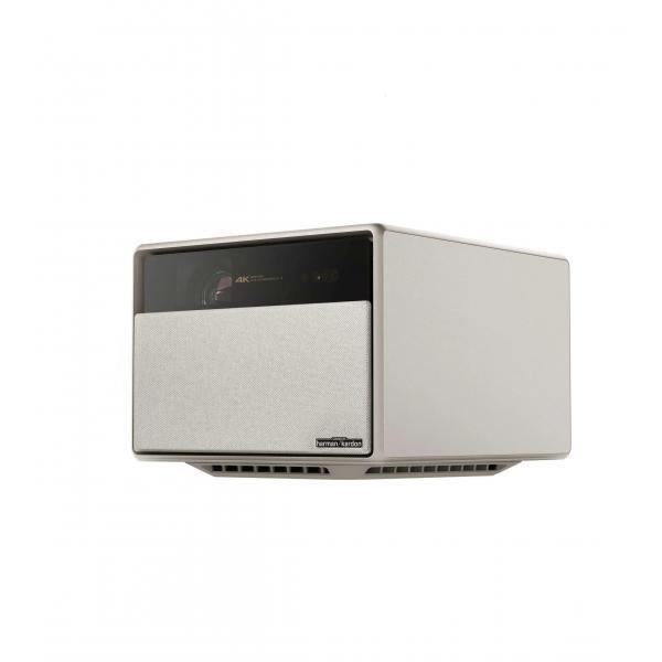 XGIMI HORIZON Ultra videoproiettore Proiettore a raggio standard 2300 ANSI lumen